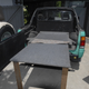 Illustration for article titled At $2,500, Could This 1992 Isuzu Amigo Become Your New Best Friend?